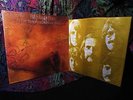 STONE MINT IN SHRINK 1969 Orig the MOODY BLUES   CHILDREN   MELLOTRON Prog Psych