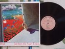 Dzhaz - Jazz From The Soviet Union VA 2 LP Igor Bril Arsenal VG++