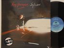 Rory Gallagher      Defender      Intercord      OIS       Blues Rock     NM # S