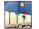 The Cure - Boys Don't Cry GER LP 1980 //18