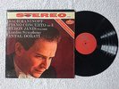 *SALE* Mercury SR 90283 Rachmaninov Byron Janis Antal Dorati NM