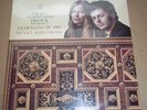 Jacqueline Du Pre/Barenboim CHOPIN/FRANCK Sonatas - Angel S-36937 SEALED