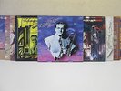 THE COMPLETE GLENN MILLER- Vol.1-9 RCA Anthology 18-LP Set Best of/Jazz Classics
