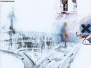 RADIOHEAD**OK COMPUTER (GATEFOLD)**2 VINYL SET