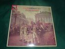 ASD 3266 NIMBUS RECORDS SUPERCUT ELGAR SYMPHONY NO. 2 BOULT LPO