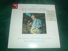 ASD 357 NIMBUS RECORDS SUPERCUT DELIUS BEECHAM ROYAL PHILHARMONIC ORCHESTRA