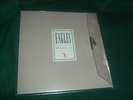 THE EAGLES HELL FREEZES OVER 180gm 2 x LP 
