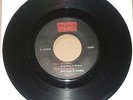 Betty Chung - Bang Bang 7