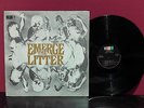 The Litter - Emerge PSYCH PROG 1 press US 69 VINYL LP Probe ?- CPLP 4504 MINT