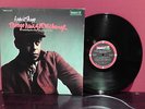 Archie Shepp - Things Have Got To Change SOUL JAZZ US 71 VINYL Impulse ?AS 9212