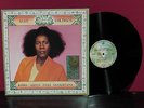 Alice Coltrane - Radha-Krsna Nama Sankirtana JAZZ GER 77 VINYL LP WB 56 333 MINT