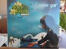 Tony Kelly I Never Got 1975 Goodear Records - Bellaphon EAR 5009 Germany-1975-NM