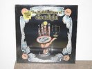 THE MYSTICK KREWE OF CLEARLIGHT S/T '00 Orig EYEHATEGOD Crowbar DOWN Sealed/New