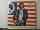 THE STEVE MARTIN BROTHERS Still Sealed 1981 WARNER BROS VINYL LP Free UK Post