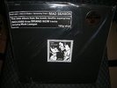 MAD SEASON **Above [Expanded Edition Vinyl] **BRAND NEW DOUBLE RECORD LP VINYL