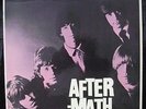 Rolling Stones - After-Math - SKL4786 (Boxed) N/Mint UK