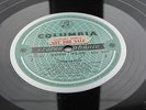 CLIFF RICHARD  ORIGINAL  1959  STEREO  UK LP   LISTEN TO CLIFF   NOT FOR SALE