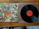 Le Orme - Ad Gloriam lp Vinyl Vinile First Press