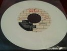 Pink Floyd NEW SEALED Wall 7