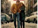 Bob Dylan-The Freewheelin` Bob Dylan [2  (US IMPORT)  VINYL NEW