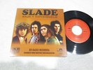 SLADE 