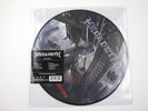 MEGADETH: DYSTOPIA - VINYL