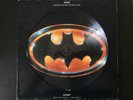 1989 PRINCE - BATMAN MOTION PICTURE SOUNDTRACK 12