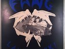 FANG Landshark 12
