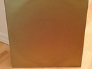SUN RA on jupiter SATURN original LP rare spiritual funk jazz classic