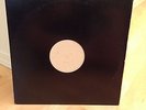 SUN RA hidden fire vol.2 SATURN original BILLY BANG rare free jazz