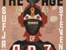 Sufjan Stevens - Age Of Adz [Vinyl New]