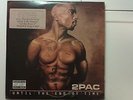 2PAC Until The End of Time 12
