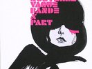 Nouvelle vague - Bande à part - Vinyle NEUF SEALED SCELLE