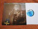 BJORN & BENNY ANDERSSON LP 