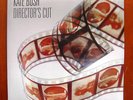 Kate Bush - Director's Cut - 2011 double LP - 12