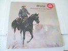WEEN : 12 Golden Country Greats 180 GRAM VINYL LP SEALED