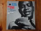 Donald Byrd - Royal Flush BLUE NOTE 84101 (NY/EAR/VAN GELDER)