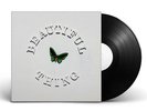 The Stone Roses - Beautiful Thing 12 INCH Very Rare Only 5000 Copies