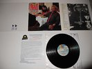 Jimmy Buffett Last Mango in Paris 1st 1985 Press ARCHIVE MASTER Ultrasonic CLEAN