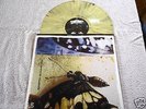 Moonspell: The Butterfly Effect (LP)