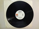 GENE CLARK: (From Byrds) Gene Clark White Light-U.S. LP 1971 A&M SP-4292 DJ PCV