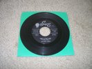 R&B ROCKABILLY-NIGHT RIDERS-PRETTY PLAID SKIRT-HEAR IT
