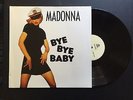 Bye Bye Baby 12