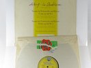 Beethoven Sonate für Violoncello und Klavier  Enrico Mainardi Carlo Zecchi, VG