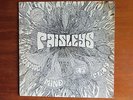 Super rare psych LP The Paisleys Cosmic Mind At Play NM