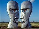 The Division Bell [20th Anniversary Edition] by Pink Floyd.