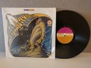 Iron Butterfly - Heavy LP in Shrink wrap 1968 Atco Records SD 33-227 1st Press