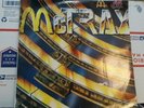  McTrax LP  McDonald's Rare Modern Soul  V103 radio 83 READ