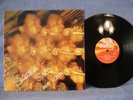 Roy Alton, Sweatin' Soca, Sun Burst Records SB-LP 03, UK, Reggae, Calypso, Soca