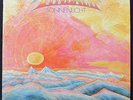 TYNDALL SONNELICHT Germany KRAUTROCK ELECTRONIC prog synth cosmic ambient